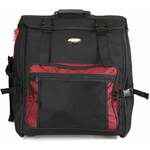 CNB PAB1600 WH Torba za harmoniku