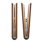 Dyson Corrale Copper / Nickel