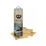 K2 sintetička krpa za brisanje