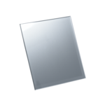 MASKA ZA VENTILATOR MT32852 I MT32849 SREBRNA