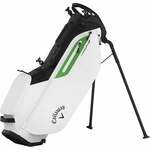 Callaway Fairway C Torba za golf sa stalkom Elyte