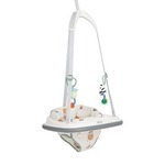 Graco hopsalica Bumper Jumper, Up&Away