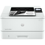 HP LaserJet Pro 4002dw mono laserski pisač, duplex, A4, Wi-Fi