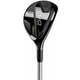 TaylorMade Qi10 Max Hybrid RH 3-20 Regular