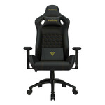 Gamdias Zelus M2 crna
