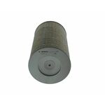 Filtar za zrak BOSCH 1 457 429 950