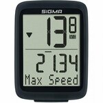 Ciklokompjuter SIGMA BC 10.0 WR