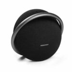 Harman Kardon Onyx Studio 8, bež/crni/plavi/sivi