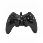 SBox GP-2011 crni