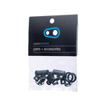 Crank Brothers Refresh Kit Stamp 7/11