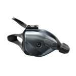 RUČICA MJENJAČA SRAM GX EAGLE TRIGGER 12B LUNAR GRAY