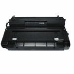 Panasonic toner UG-3313, crna (black)