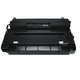 Panasonic toner UG-3313, crna (black)