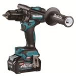 Makita HP001GM201 bušilica