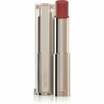 Lancôme Lip Idole Butterglow hidratantno sjajilo za usne nijansa 53 3 g
