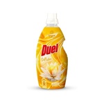 Duel omekšivač za rublje Soft Lotus 1,6 l, 64 pranja