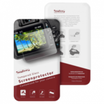 easyCover Canon 5D3/5DS/5DSR/5D4
