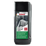 SONAX sredstvo za čišćenje kože, 250ml, SCS291141