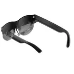 Asus AirVision M1