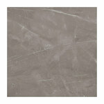 Unutarnje podne pločice COLORTILE ARMANI GRIS 1,44m2 1KL 60x60