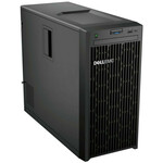 Poslužitelj Dell 3CHHT 16 GB RAM 2 TB SSD 2 TB HDD