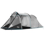 Nills Camp šator NC6023