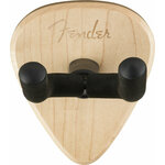 Fender 351 MP Vješalica za gitaru
