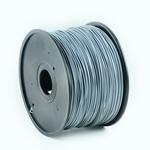 Gembird 3DP-PLA1.75-01-S