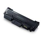 Samsung toner MLT-D116L