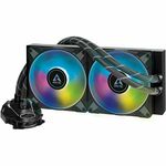 Arctic Arctic Liquid Freezer II 280