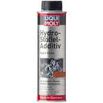 Liqui Moly dodatek za smanjivanje buke Hydro-Stossel, 300 ml