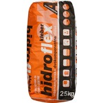 Polimer cementna hidroizolacija HIDROFLEXKLEBER KOMP. A 25kg