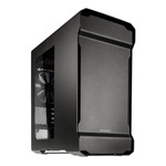 Phanteks Enthoo EVOLV kućište, crno, full tower, ATX, EATX