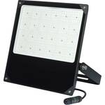 Sygonix SY-6249496 LED reflektor Energetska učinkovitost 2021: E (A - G) 300 W neutralna bijela