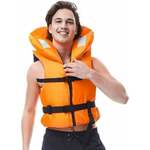 Jobe Comfort Boating Orange Prsluk za spašavanje M