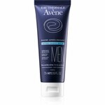 Avène Men balzam poslije brijanja za osjetljivu i suhu kožu lica 75 ml