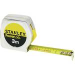 Stanley by Black & Decker 0-33-238 mjerna vrpca 3 m