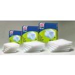 JW POLY PAD BIOFLOW 8.0 JUMBO