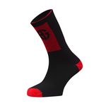 ČARAPE SPORT-HG MERA HG-I BLACK/RED