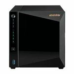 STORAGE ASUSTOR NAS AS3304T v2