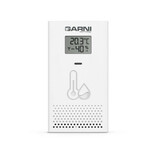 GARNI 063H - bežični senzor (GARNI 612 Precise, GARNI 615B/W Precise, GARNI 618B/W Precise)