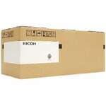 TONE Ricoh Toner 842508 Magenta