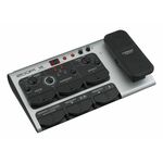 Zoom V6 SP vokalni procesor