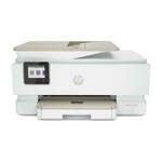 HP Inspire 7920e kolor multifunkcijski inkjet pisač, duplex, A4, Wi-Fi
