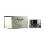 Kanebo - SCP HYDRACHANGE cream 40 ml
