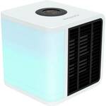 Evapolar evaLIGHT plus EV-1500 pročišćivač zraka