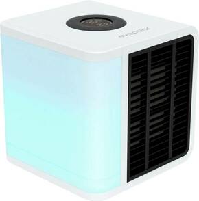 Evapolar evaLIGHT plus EV-1500 pročišćivač zraka