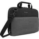 Targus torba za prijenosno računalo Prikladno za maksimum: 29,5 cm (11,6'') crno-siva