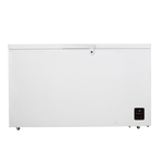 Gorenje FH43EAW zamrzivač