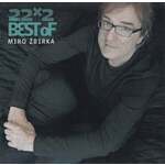 Miroslav Žbirka - 22X2: The Best Of (2 CD)